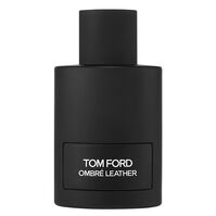 Ombré Leather 150ml-211085 Ombré Leather 150ml-211085 0